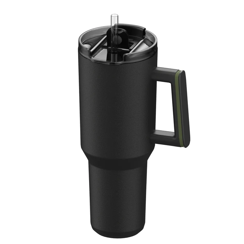 Thermobecher RETUMBLER-myKINGS CANYON 1200