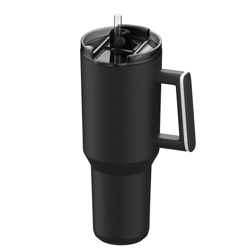 Thermobecher RETUMBLER-myKINGS CANYON 1200