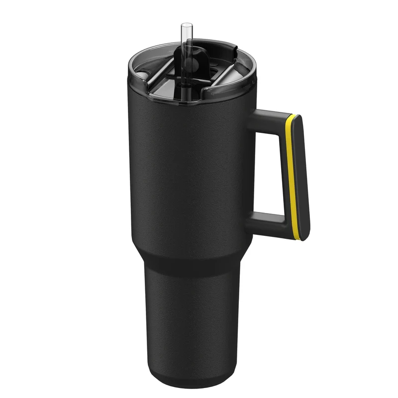 Thermobecher RETUMBLER-myKINGS CANYON 1200