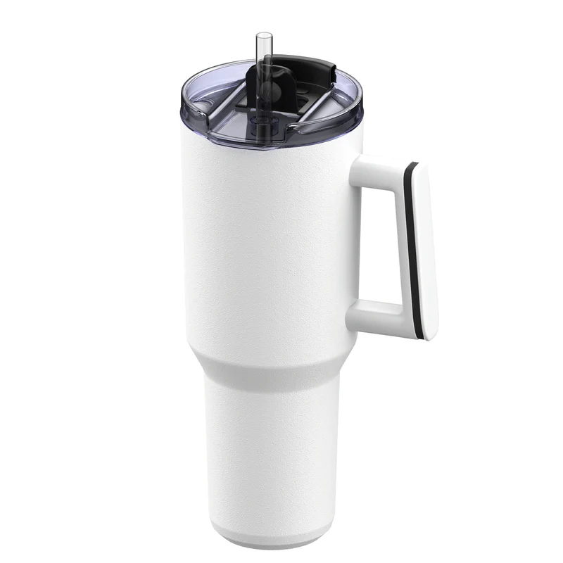 Thermobecher RETUMBLER-myKINGS CANYON 1200