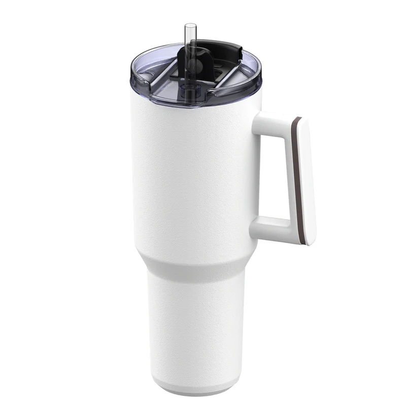 Thermobecher RETUMBLER-myKINGS CANYON 1200