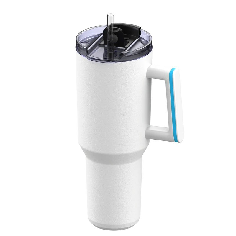 Thermobecher RETUMBLER-myKINGS CANYON 1200