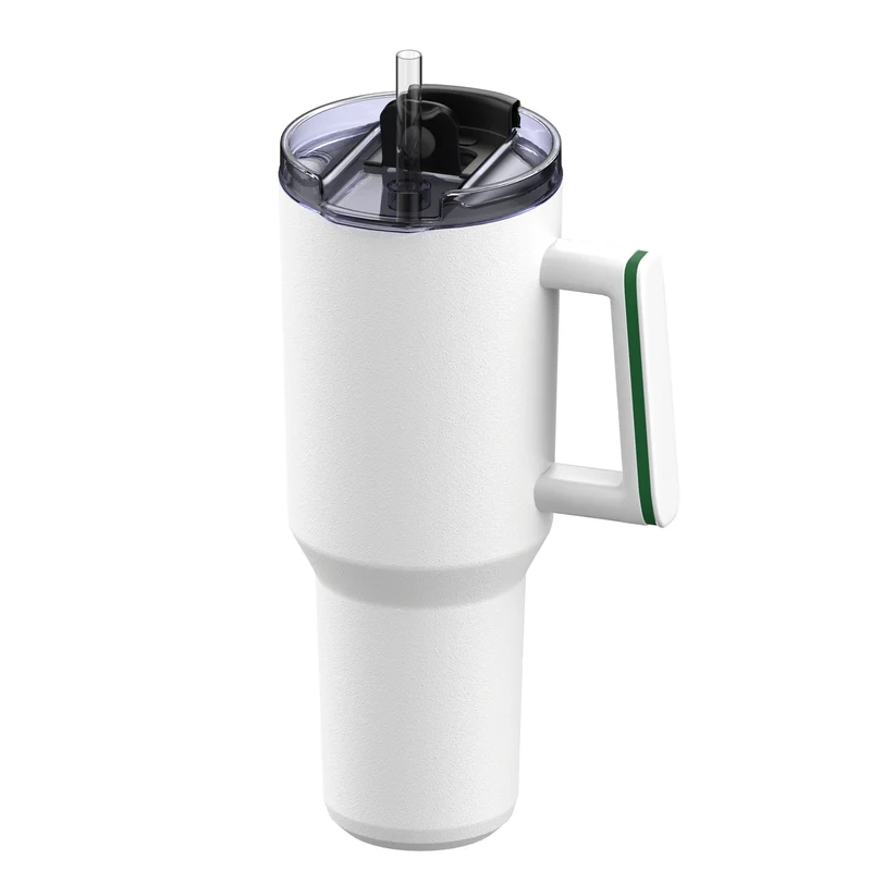 Thermobecher RETUMBLER-myKINGS CANYON 1200