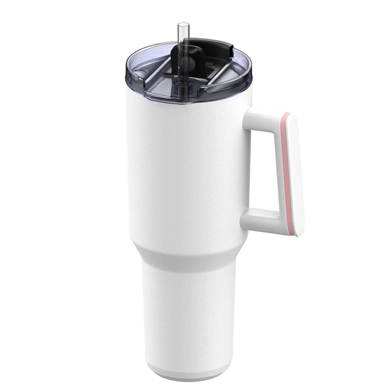 Thermobecher RETUMBLER-myKINGS CANYON 1200