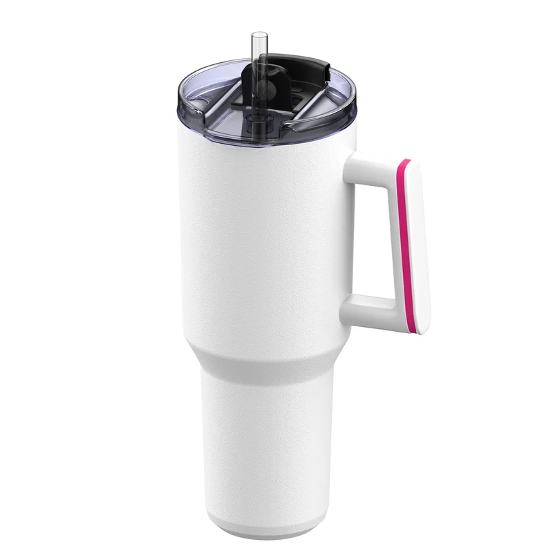 Thermobecher RETUMBLER-myKINGS CANYON 1200