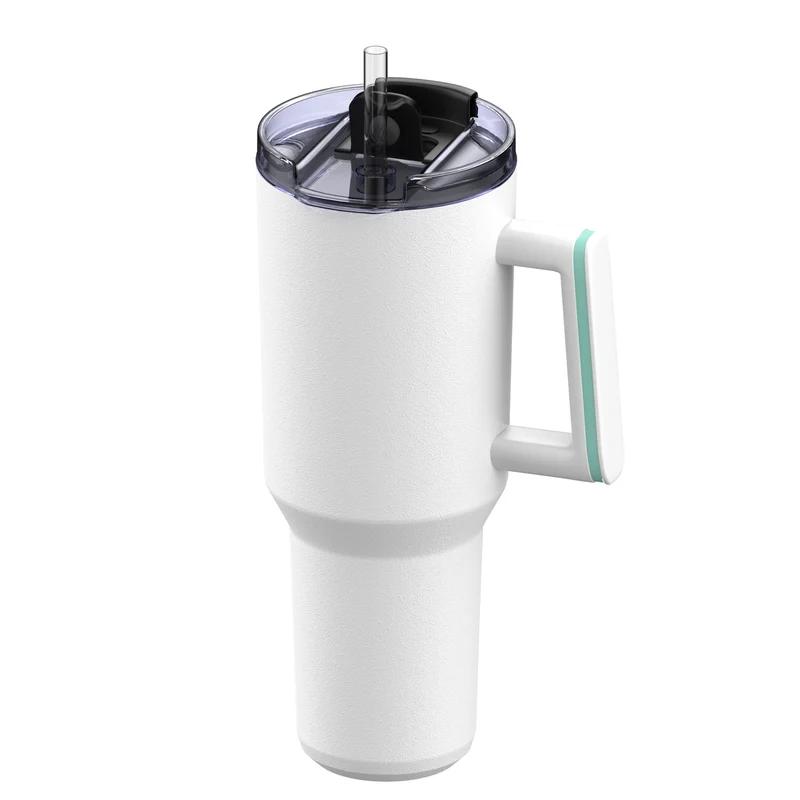 Thermobecher RETUMBLER-myKINGS CANYON 1200