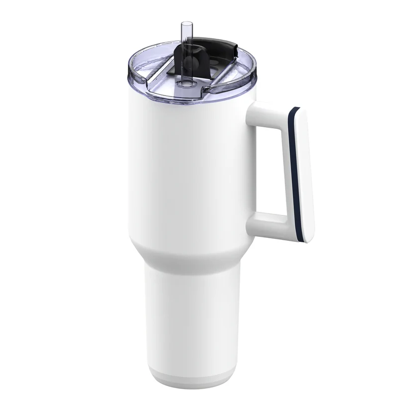 Thermobecher RETUMBLER-myKINGS CANYON 1200