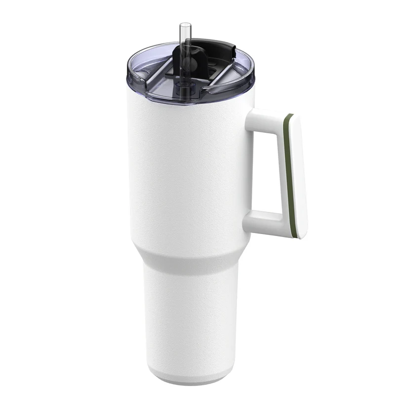 Thermobecher RETUMBLER-myKINGS CANYON 1200