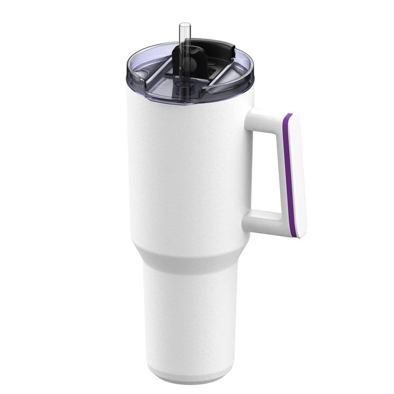Thermobecher RETUMBLER-myKINGS CANYON 1200