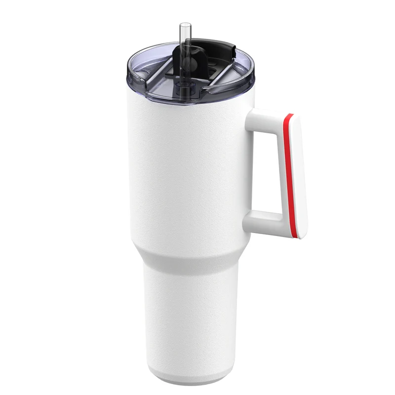 Thermobecher RETUMBLER-myKINGS CANYON 1200