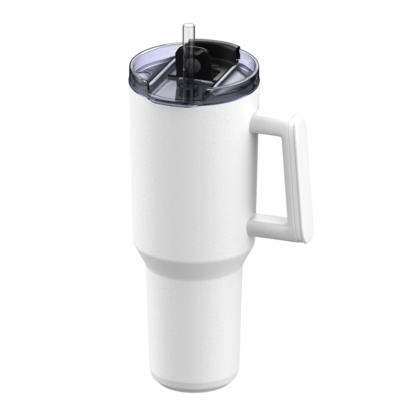 Thermobecher RETUMBLER-myKINGS CANYON 1200