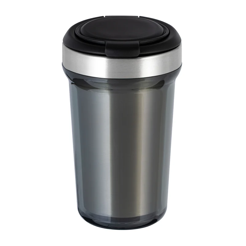 Thermobecher RETUMBLER-myVIVERO