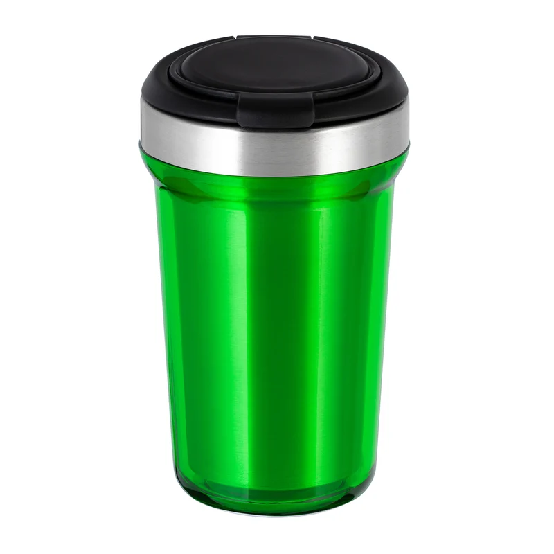 Thermobecher RETUMBLER-myVIVERO