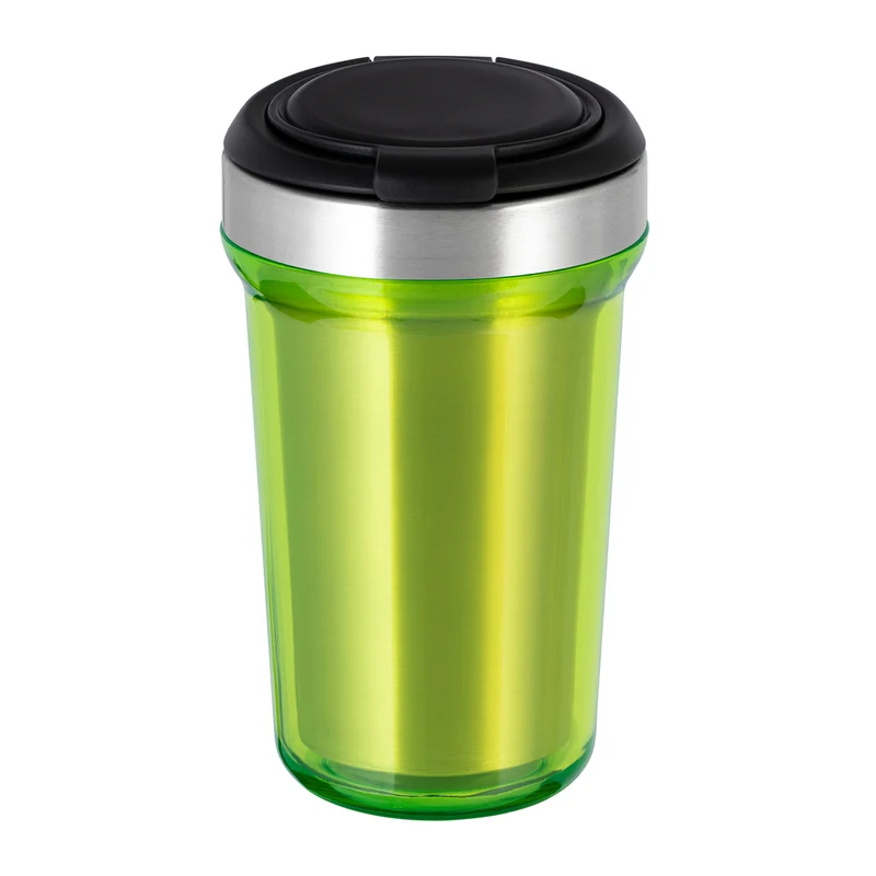 Thermobecher RETUMBLER-myVIVERO