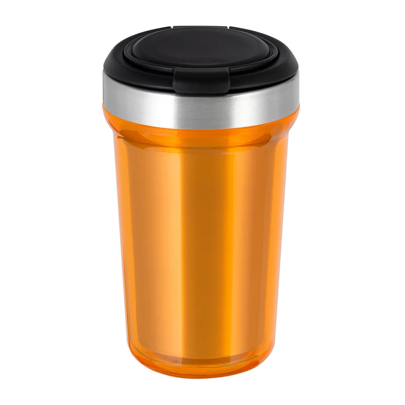 Thermobecher RETUMBLER-myVIVERO