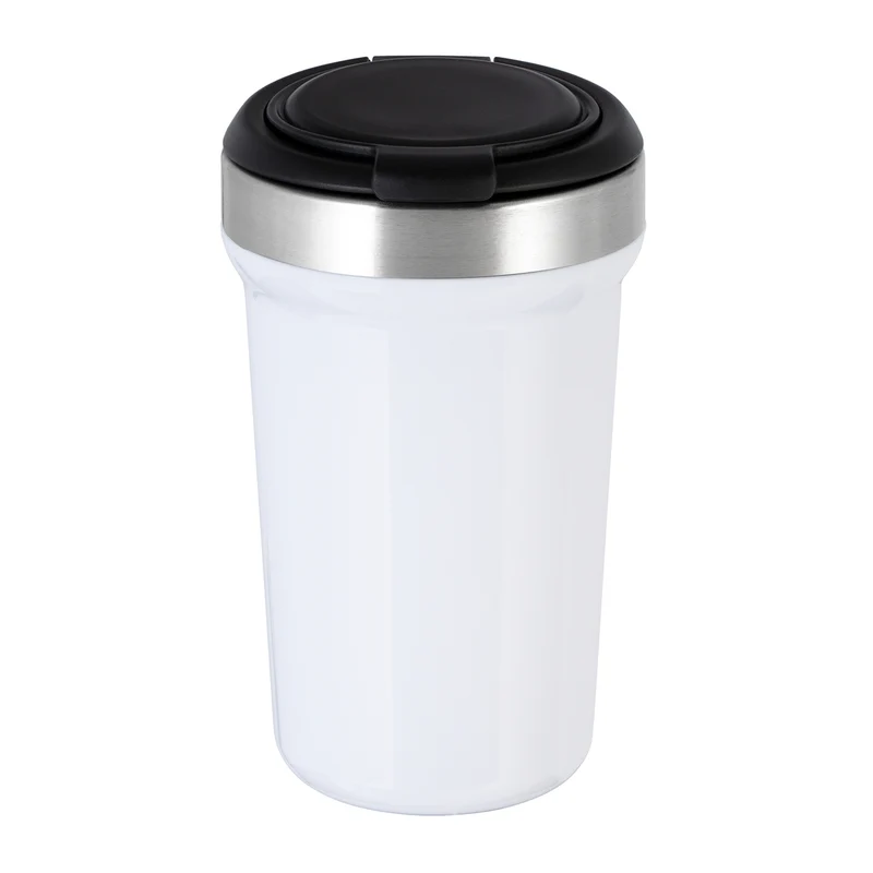 Thermobecher RETUMBLER-myVIVERO