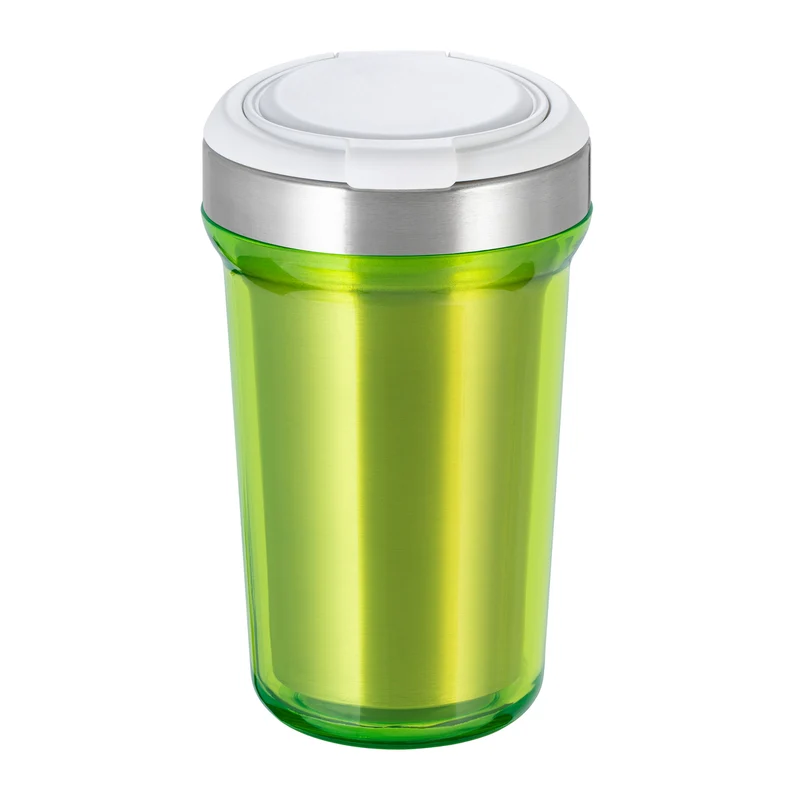 Thermobecher RETUMBLER-myVIVERO