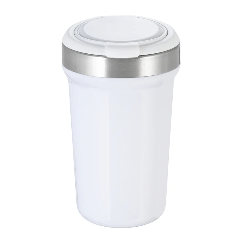 Thermobecher RETUMBLER-myVIVERO