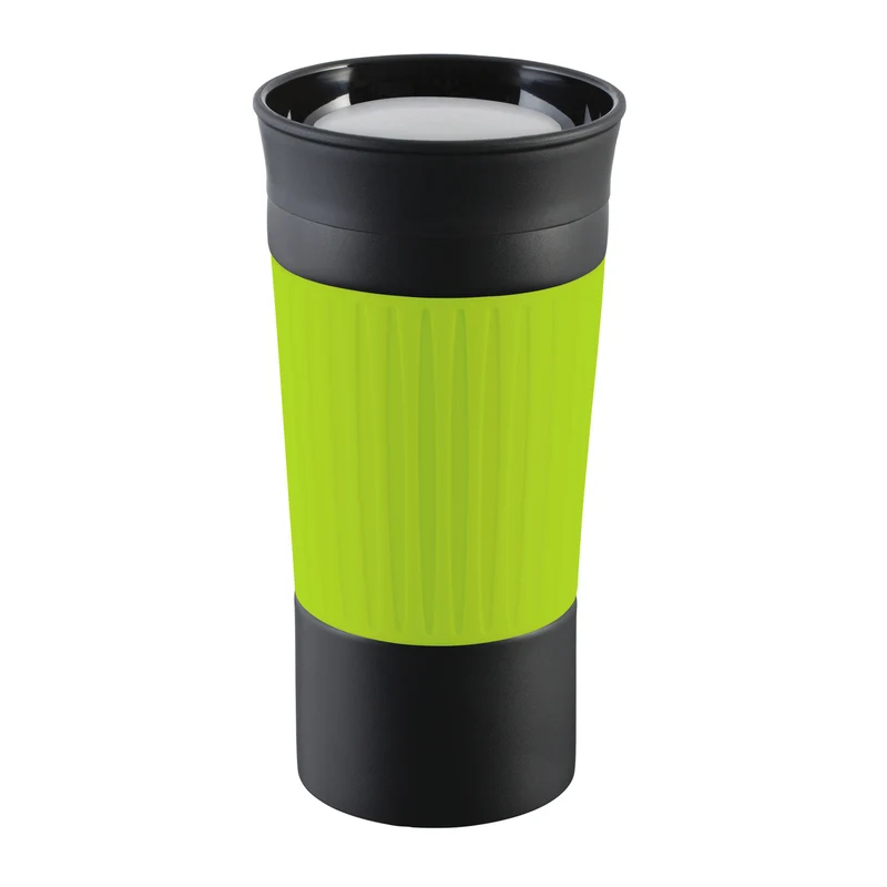 Thermobecher RETUMBLER-myKINGSTON