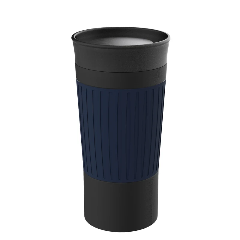 Thermobecher RETUMBLER-myKINGSTON