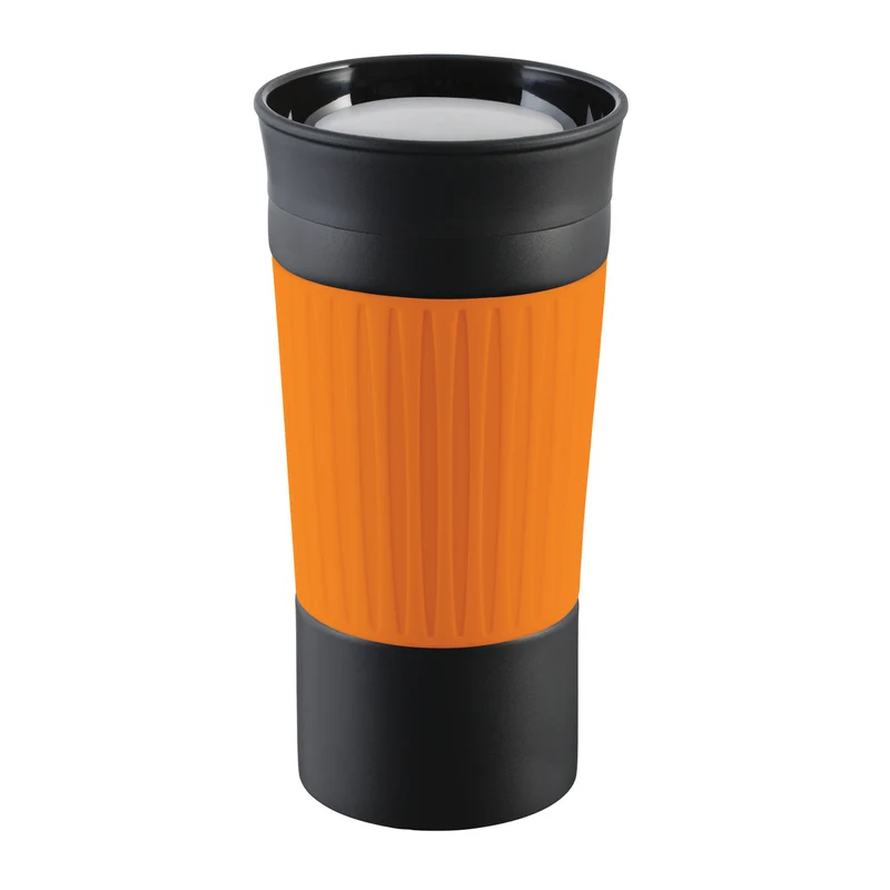 Thermobecher RETUMBLER-myKINGSTON