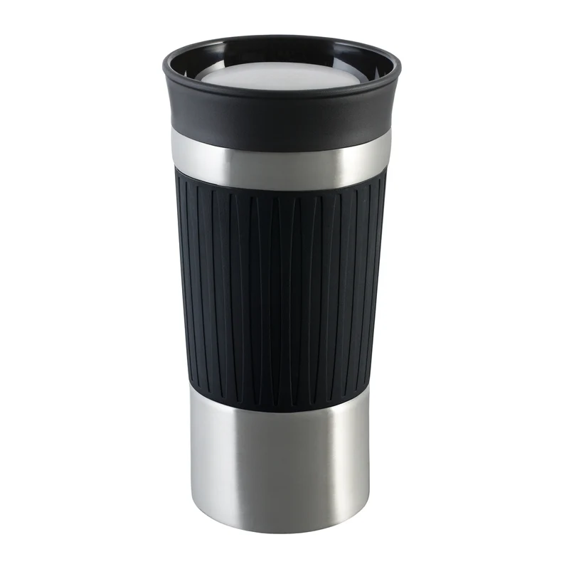 Thermobecher RETUMBLER-myKINGSTON