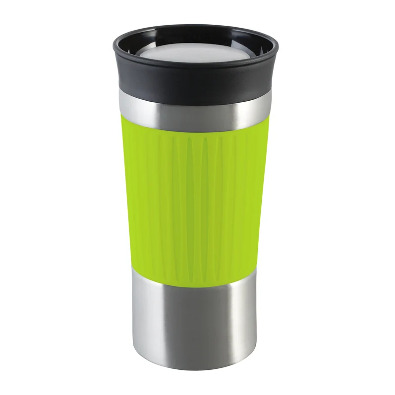Thermobecher RETUMBLER-myKINGSTON