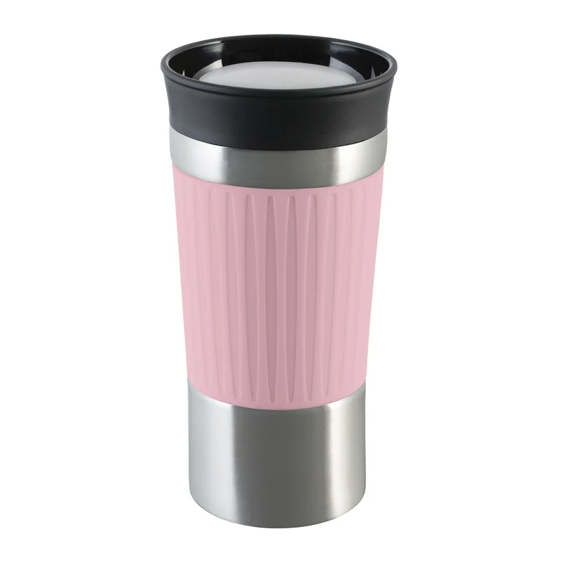 Thermobecher RETUMBLER-myKINGSTON