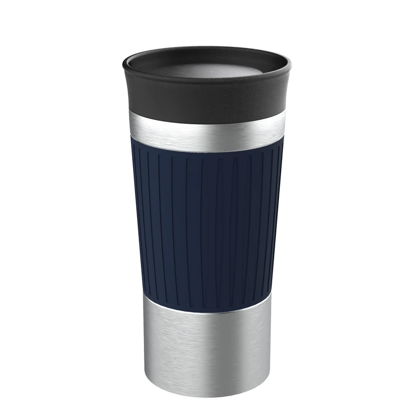 Thermobecher RETUMBLER-myKINGSTON