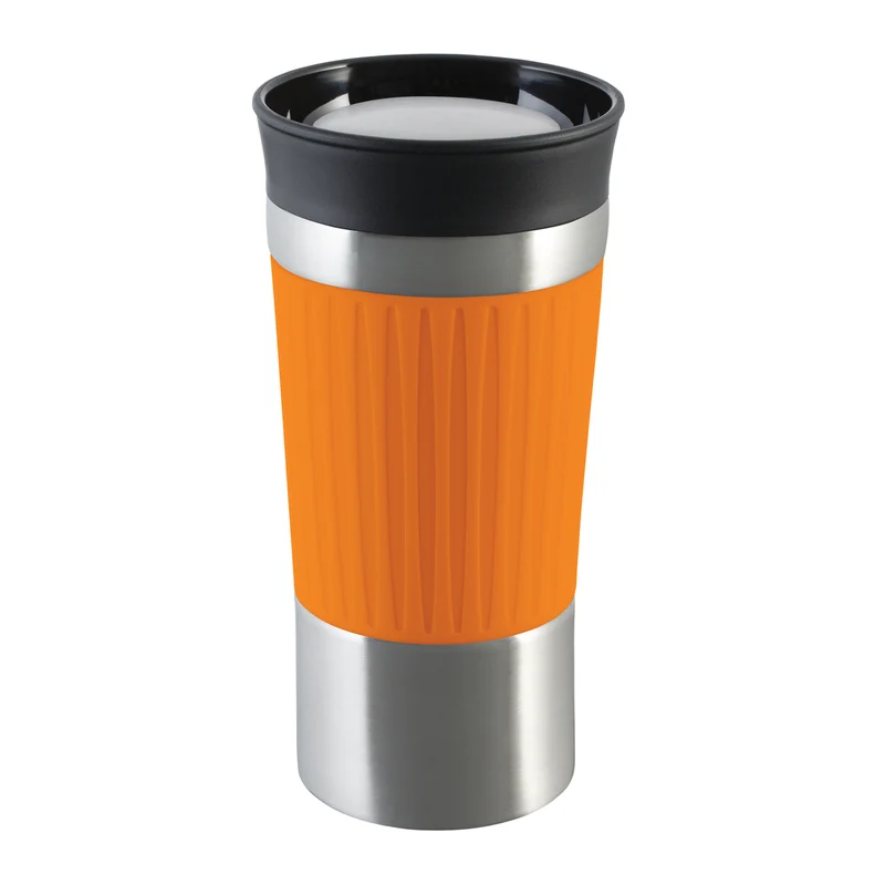Thermobecher RETUMBLER-myKINGSTON