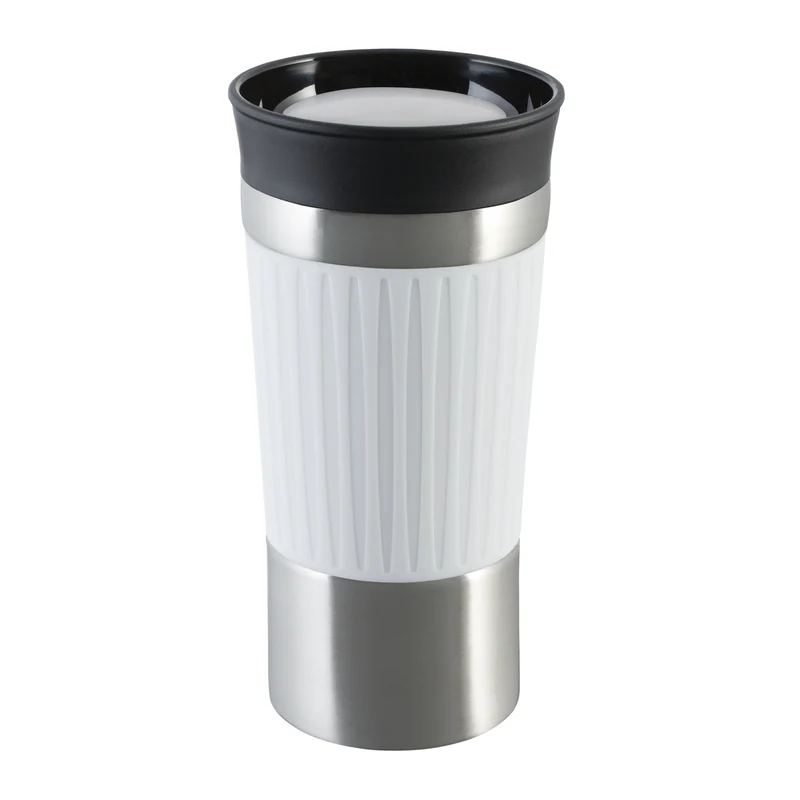 Thermobecher RETUMBLER-myKINGSTON
