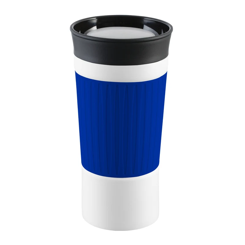 Thermobecher RETUMBLER-myKINGSTON