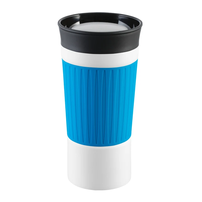 Thermobecher RETUMBLER-myKINGSTON