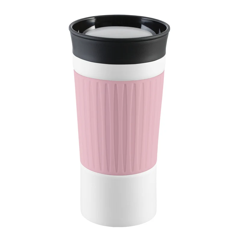 Thermobecher RETUMBLER-myKINGSTON