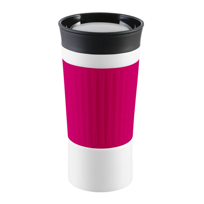 Thermobecher RETUMBLER-myKINGSTON