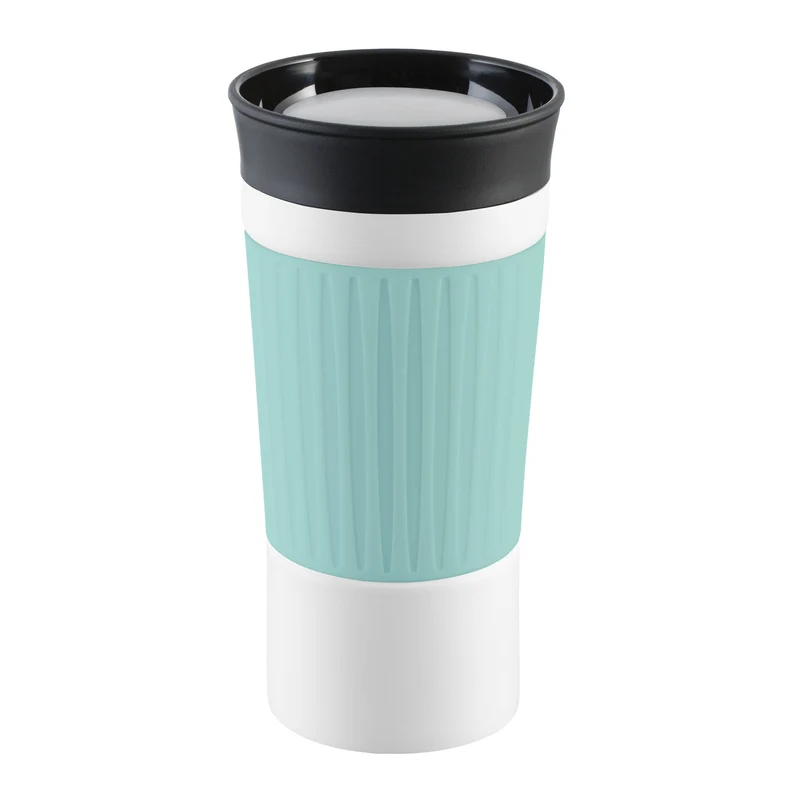 Thermobecher RETUMBLER-myKINGSTON