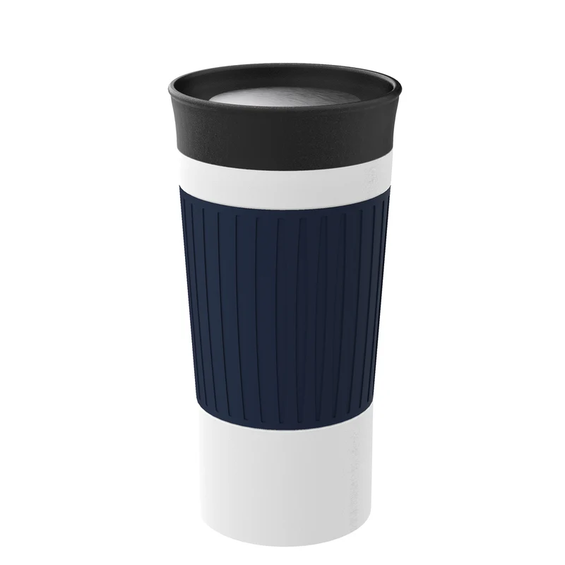 Thermobecher RETUMBLER-myKINGSTON