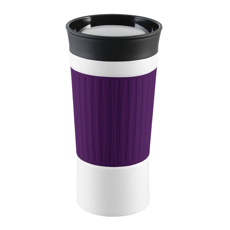 Thermobecher RETUMBLER-myKINGSTON