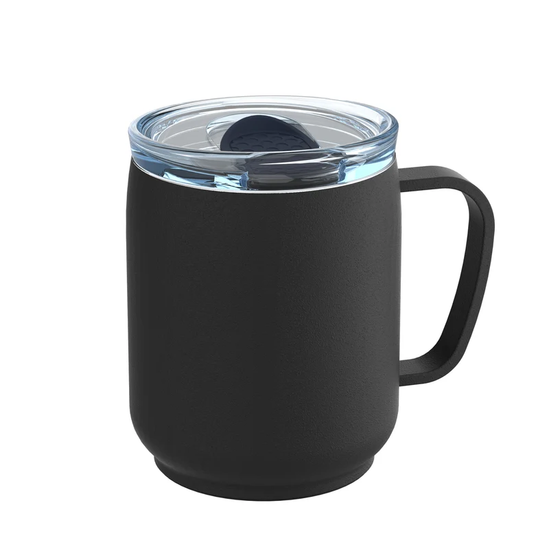 Thermobecher RETUMBLER-myNIZZA CERAMIC
