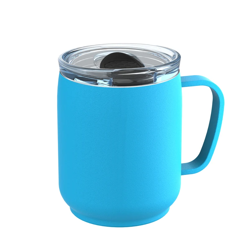 Thermobecher RETUMBLER-myNIZZA CERAMIC