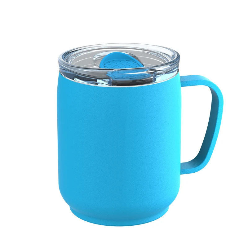 Thermobecher RETUMBLER-myNIZZA CERAMIC