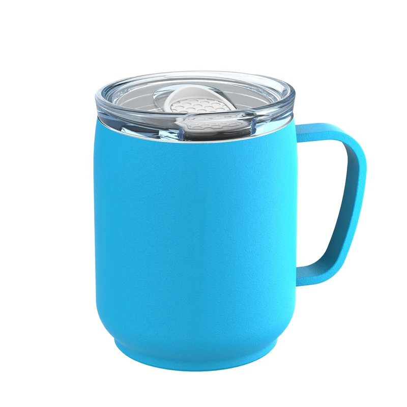 Thermobecher RETUMBLER-myNIZZA CERAMIC