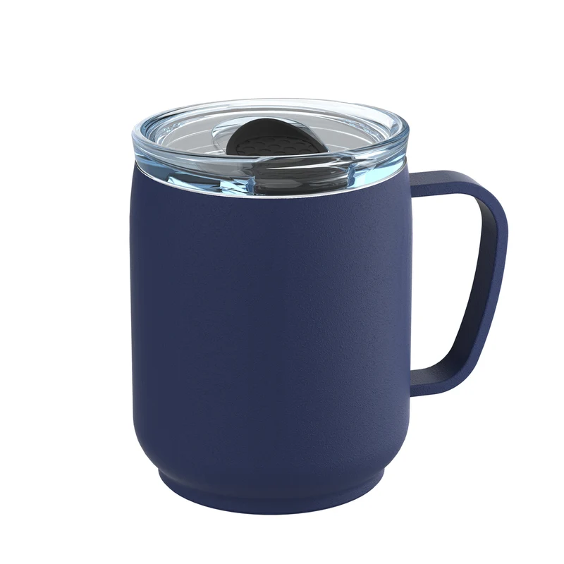 Thermobecher RETUMBLER-myNIZZA CERAMIC