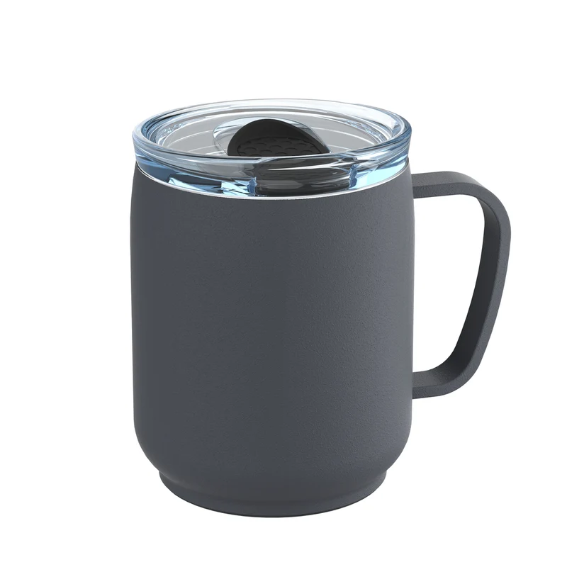 Thermobecher RETUMBLER-myNIZZA CERAMIC