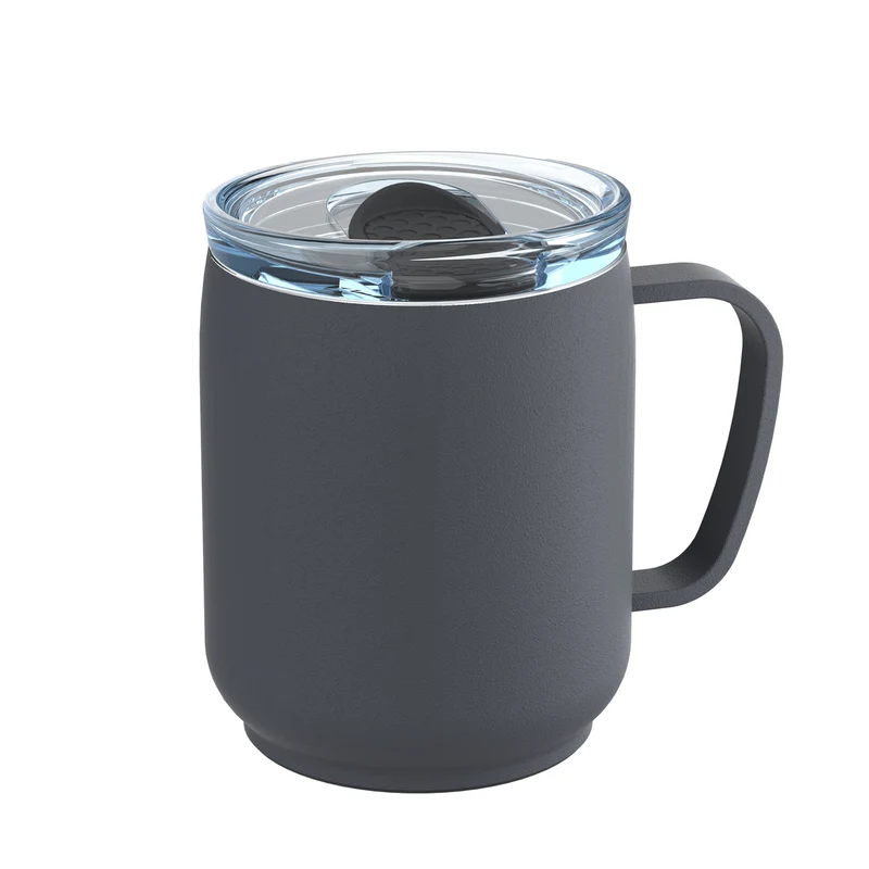 Thermobecher RETUMBLER-myNIZZA CERAMIC