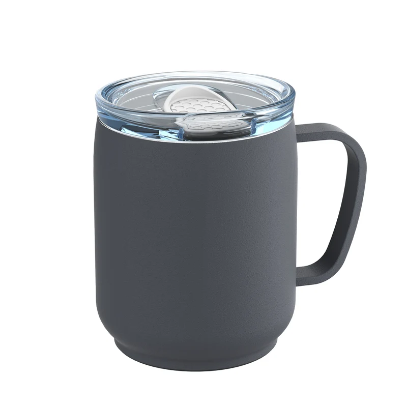 Thermobecher RETUMBLER-myNIZZA CERAMIC