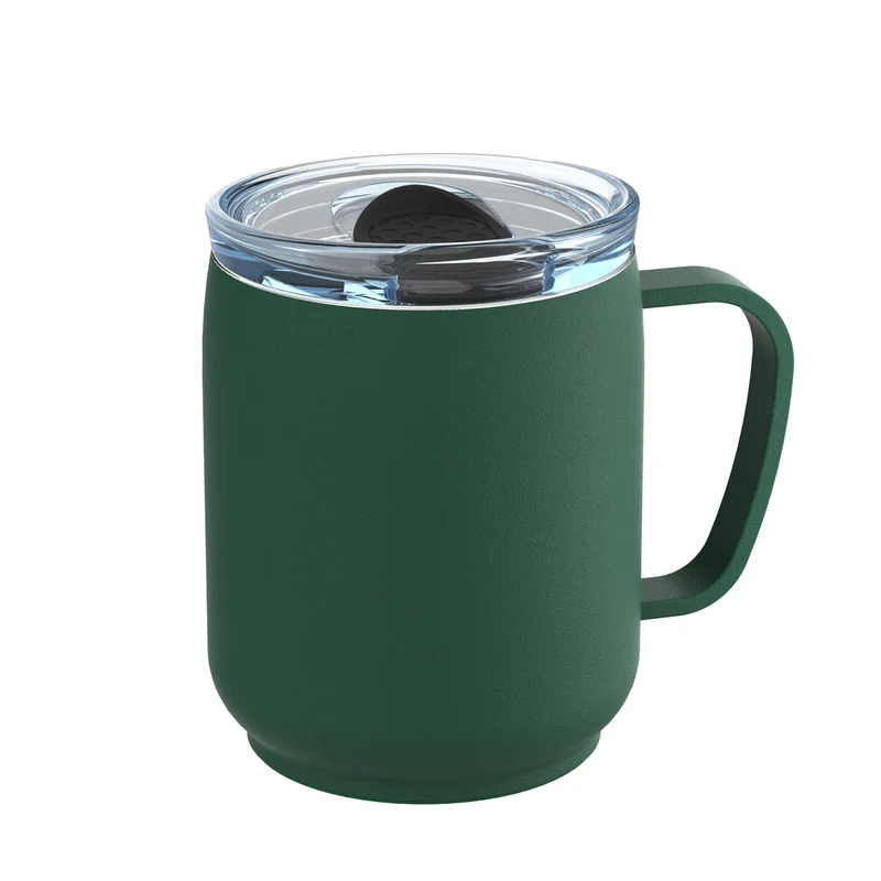 Thermobecher RETUMBLER-myNIZZA CERAMIC