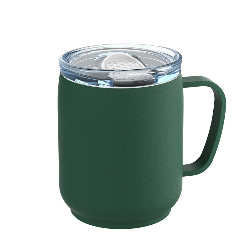 Thermobecher RETUMBLER-myNIZZA CERAMIC