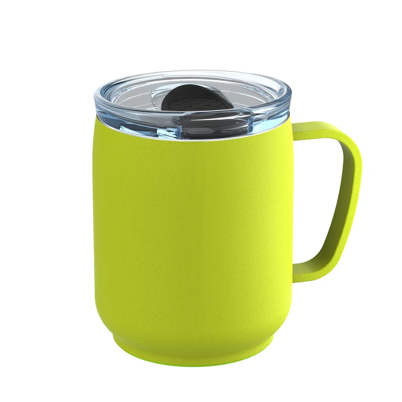 Thermobecher RETUMBLER-myNIZZA CERAMIC