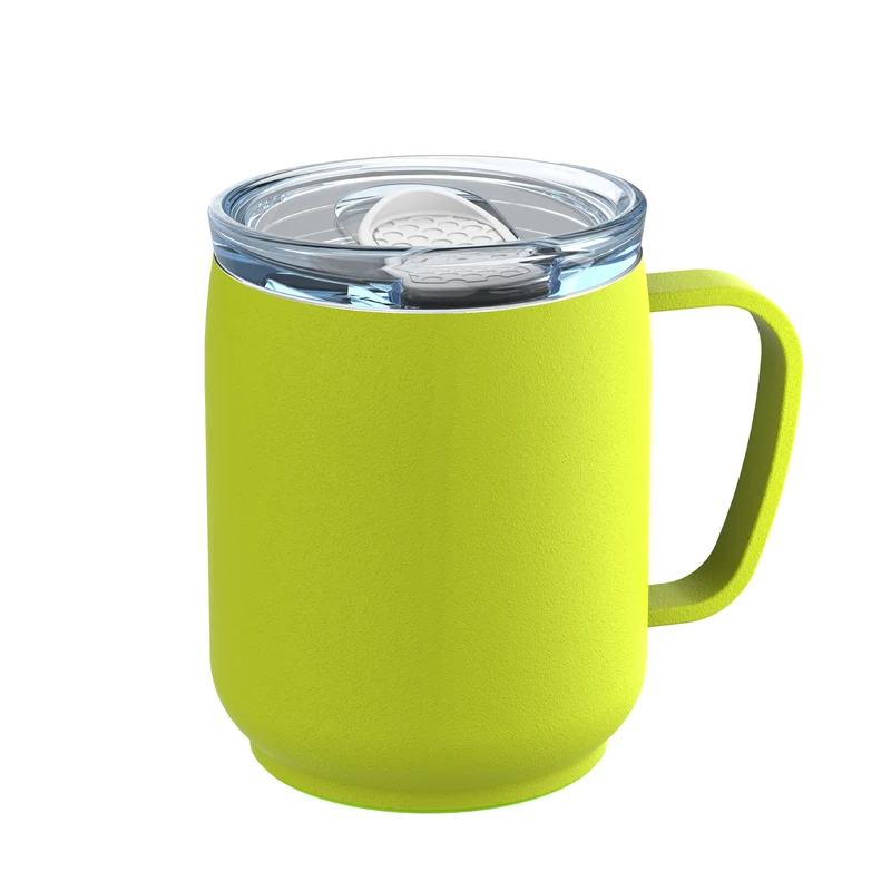 Thermobecher RETUMBLER-myNIZZA CERAMIC